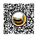 Recipe QR Code