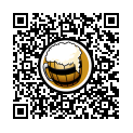 Recipe QR Code