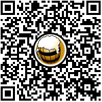 Recipe QR Code