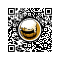 Recipe QR Code