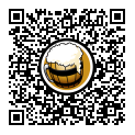 Recipe QR Code