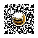 Recipe QR Code
