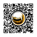 Recipe QR Code