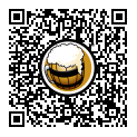 Recipe QR Code