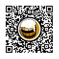 Recipe QR Code