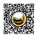 Recipe QR Code