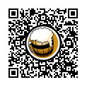 Recipe QR Code