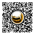 Recipe QR Code