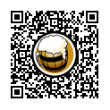 Recipe QR Code