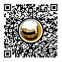 Recipe QR Code