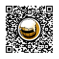 Recipe QR Code