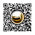 Recipe QR Code