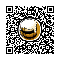 Recipe QR Code