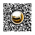 Recipe QR Code