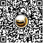 Recipe QR Code