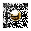 Recipe QR Code