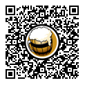 Recipe QR Code