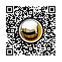 Recipe QR Code