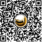 Recipe QR Code