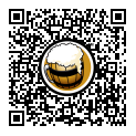 Recipe QR Code