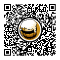 Recipe QR Code