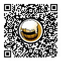 Recipe QR Code