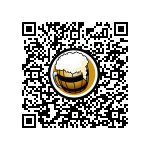 Recipe QR Code