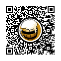 Recipe QR Code