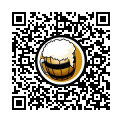 Recipe QR Code