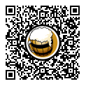 Recipe QR Code