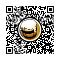 Recipe QR Code