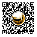 Recipe QR Code