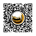 Recipe QR Code