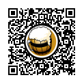 Recipe QR Code