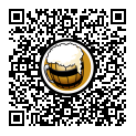 Recipe QR Code