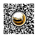 Recipe QR Code