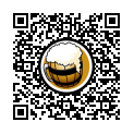 Recipe QR Code