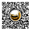 Recipe QR Code