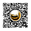 Recipe QR Code