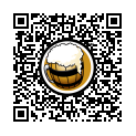 Recipe QR Code