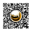 Recipe QR Code