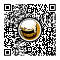 Recipe QR Code