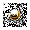 Recipe QR Code