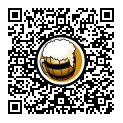 Recipe QR Code