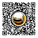 Recipe QR Code