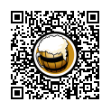 Recipe QR Code