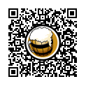 Recipe QR Code