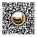 Recipe QR Code