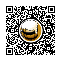 Recipe QR Code