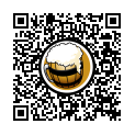 Recipe QR Code